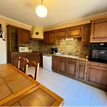 Villa Will Valras-Plage