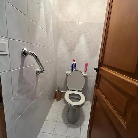 Will 别墅 瓦尔拉普拉日