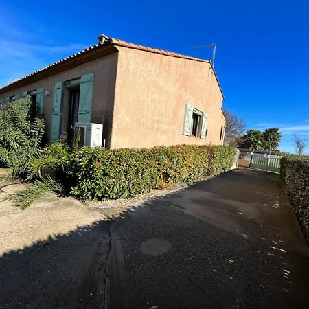 Will * 瓦尔拉普拉日