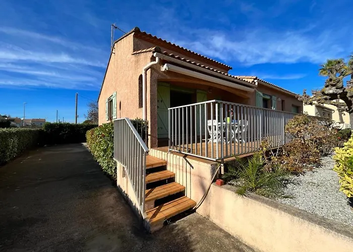 Villa Will